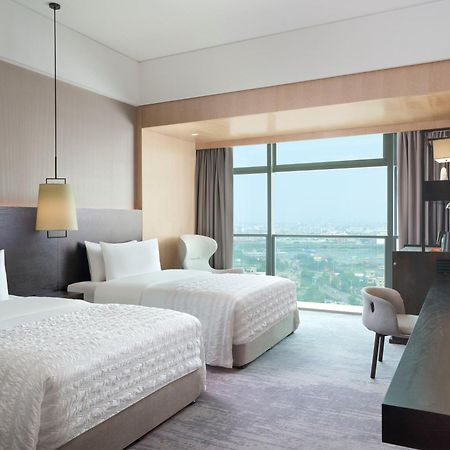 Le Meridien Zhongshan Zhongshan  Luaran gambar
